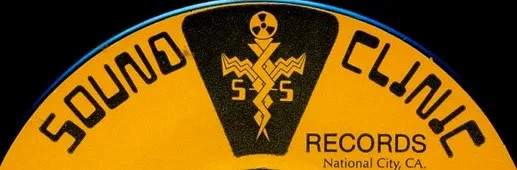 Sound Clinic Records (2)