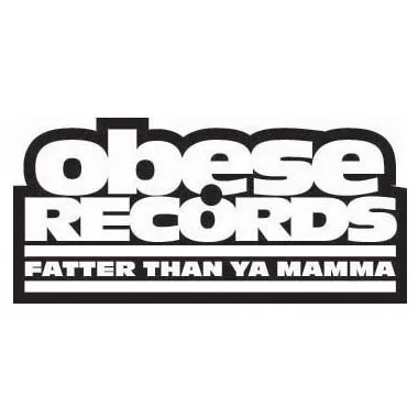 Obese Records