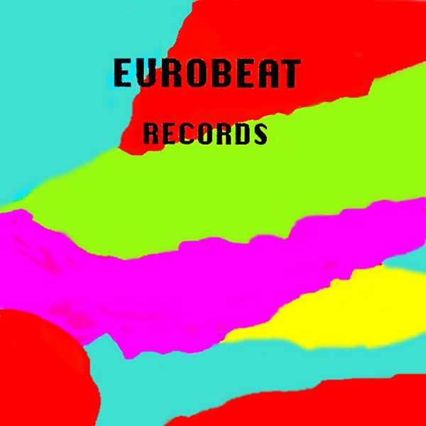 Eurobeat Records