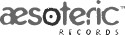 Aesoteric Records