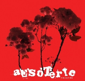 Aesoteric Records