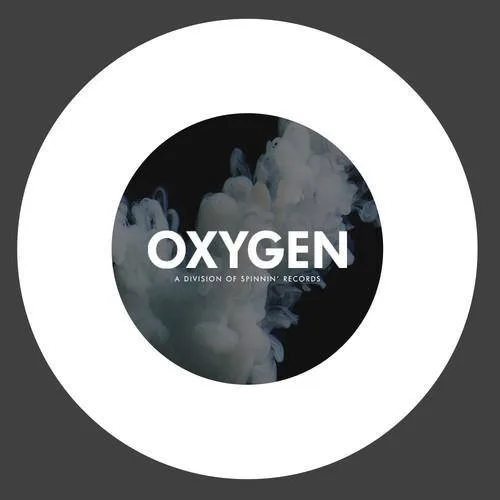 Oxygen Recordings