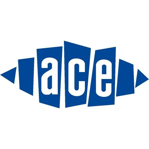 Ace Records Ltd.