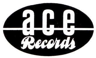 Ace Records Ltd.