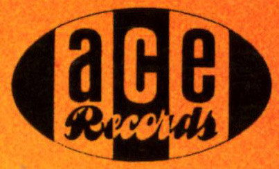 Ace Records Ltd.