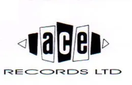 Ace Records Ltd.