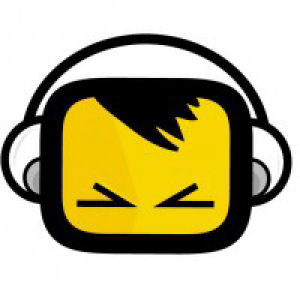 GGR (Goodgreef Recordings)