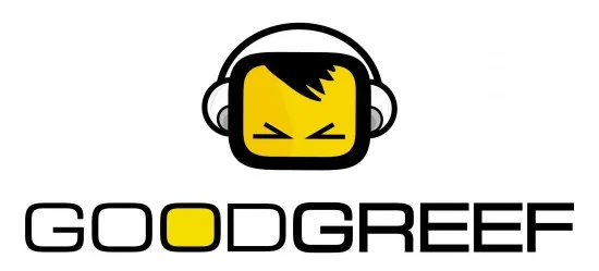 GGR (Goodgreef Recordings)
