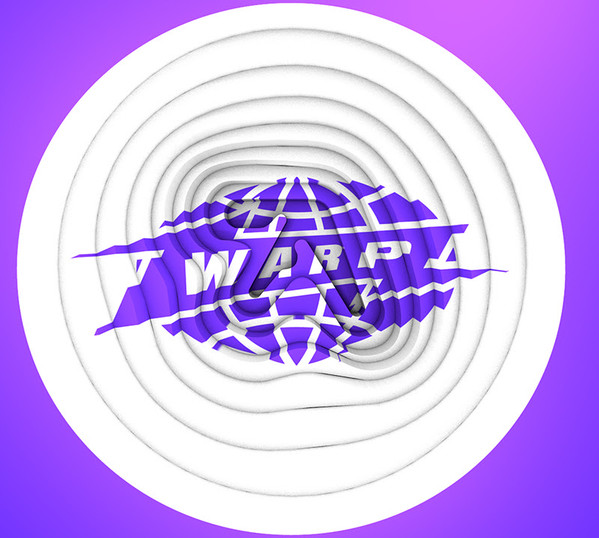 Warp Records