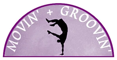 Movin' + Groovin'