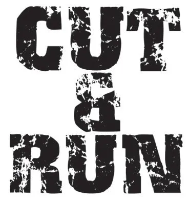 Cut & Run