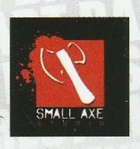 Small Axe