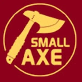 Small Axe