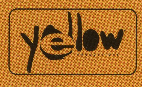 Yellow Productions