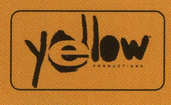 Yellow Productions