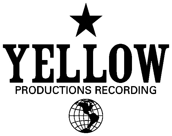 Yellow Productions