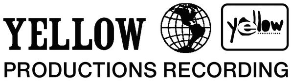 Yellow Productions