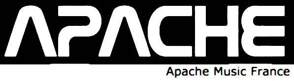 Apache Music France