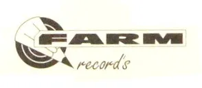 Farm Records (8)