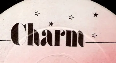 Charm