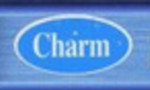 Charm