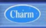 Charm