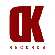 DK Records (2)