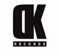 DK Records (2)