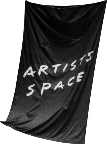 Artists Space