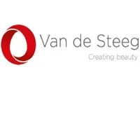 Van De Steeg