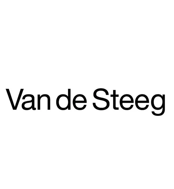 Van De Steeg