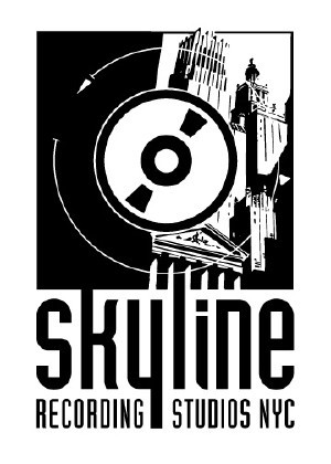 Skyline Studios