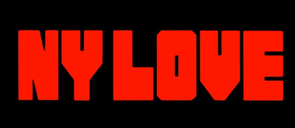 NY Love Music