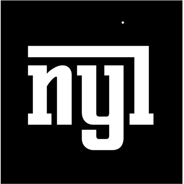 NY Love Music
