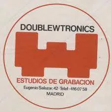 Doublewtronics
