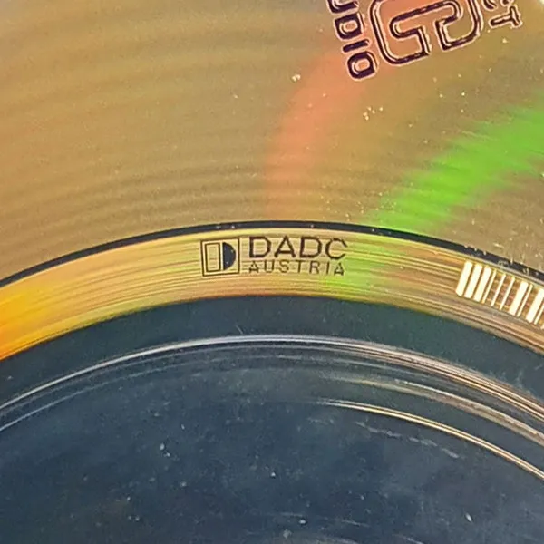 DADC Austria