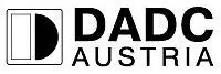 DADC Austria