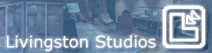 Livingston Studios
