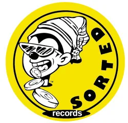 Sorted Records