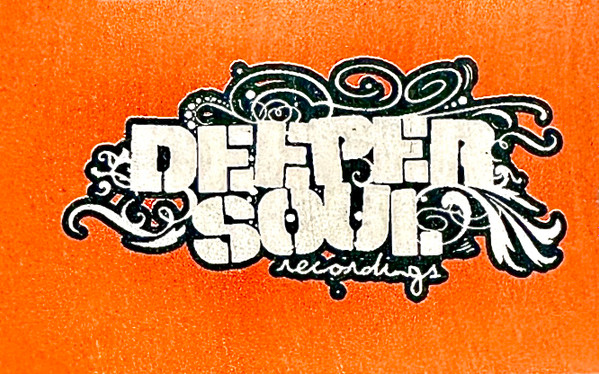 Deeper Soul Recordings