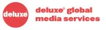 Deluxe (7)