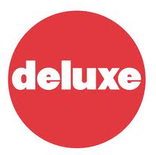 Deluxe (7)
