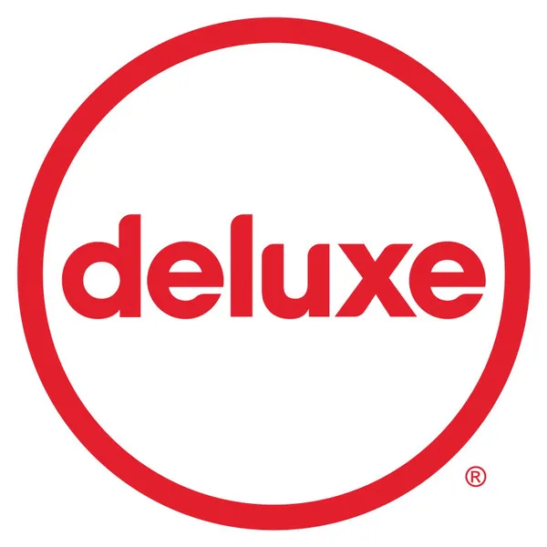 Deluxe (7)
