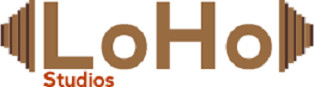 Loho Studios