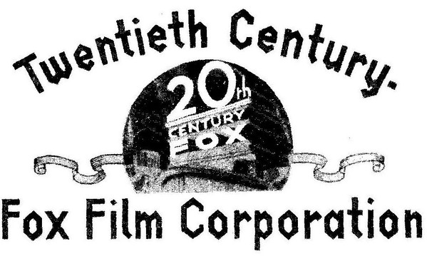 Twentieth Century Fox Film Corporation