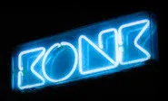 Konk Studios