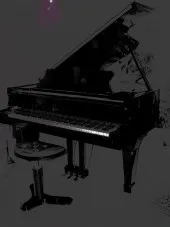 L'Autre Studio