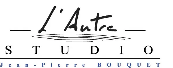 L'Autre Studio