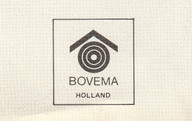 Bovema