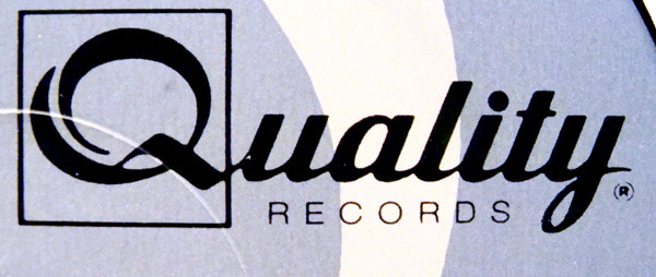 Quality Records (2)